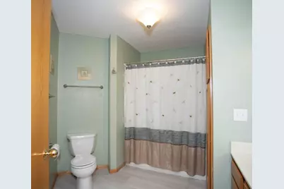 601 Sterling Street S, Maplewood, MN 55119 - Photo 59