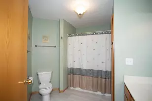 601 Sterling St S, Maplewood, MN 55119 - Photo 59