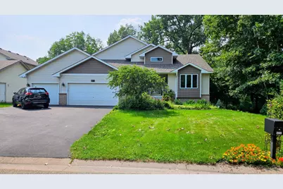 601 Sterling Street S, Maplewood, MN 55119 - Photo 1