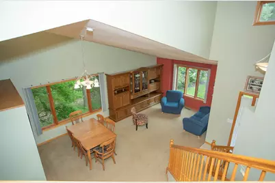 601 Sterling Street S, Maplewood, MN 55119 - Photo 49