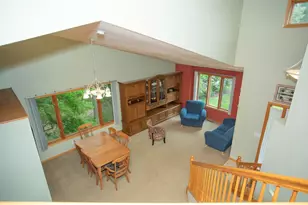 601 Sterling St S, Maplewood, MN 55119 - Photo 49