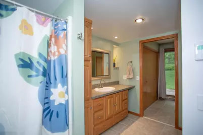 601 Sterling Street S, Maplewood, MN 55119 - Photo 47