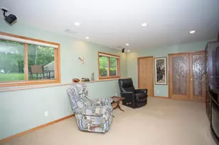 601 Sterling St S, Maplewood, MN 55119 - Photo 43