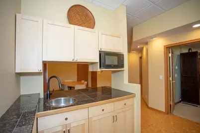 601 Sterling Street S, Maplewood, MN 55119 - Photo 37
