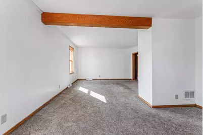 413 S Sherman Street, Houston, MN 55943 - Photo 7