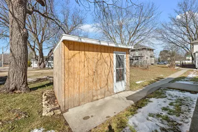 413 S Sherman Street, Houston, MN 55943 - Photo 33