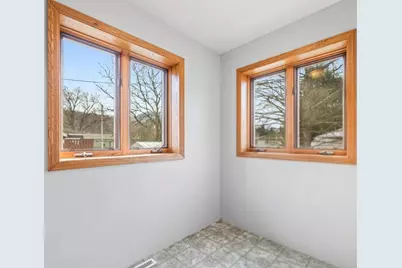 413 S Sherman Street, Houston, MN 55943 - Photo 21