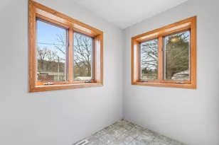 413 S Sherman St, Houston, MN 55943 - Photo 21