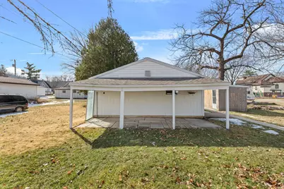 413 S Sherman Street, Houston, MN 55943 - Photo 31