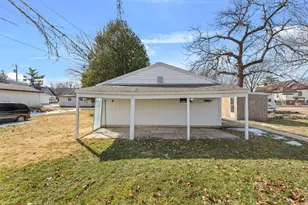 413 S Sherman St, Houston, MN 55943 - Photo 31