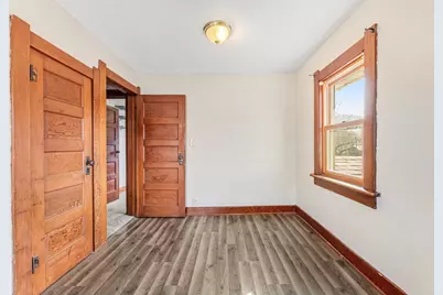 413 S Sherman Street, Houston, MN 55943 - Photo 15