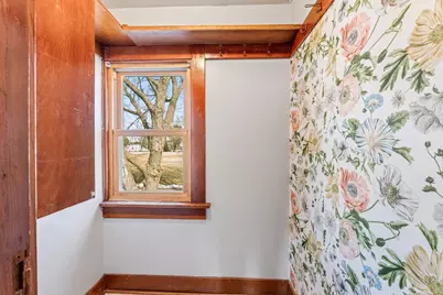 413 S Sherman Street, Houston, MN 55943 - Photo 17