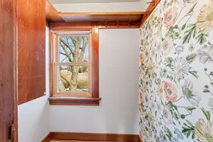 413 S Sherman St, Houston, MN 55943 - Photo 17