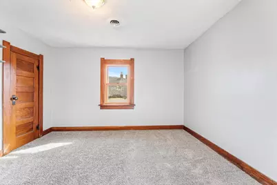 413 S Sherman Street, Houston, MN 55943 - Photo 11