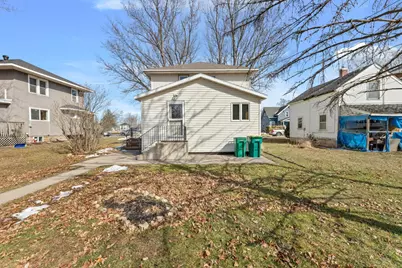 413 S Sherman Street, Houston, MN 55943 - Photo 27