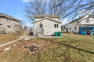 413 S Sherman St, Houston, MN 55943 - Photo 27