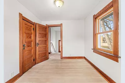 413 S Sherman Street, Houston, MN 55943 - Photo 13