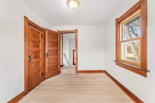 413 S Sherman St, Houston, MN 55943 - Photo 13