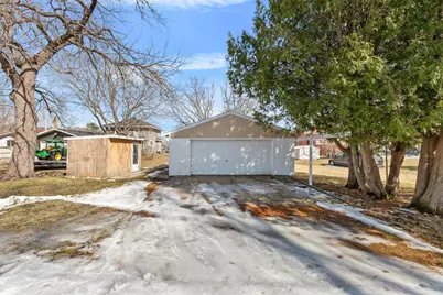 413 S Sherman Street, Houston, MN 55943 - Photo 29