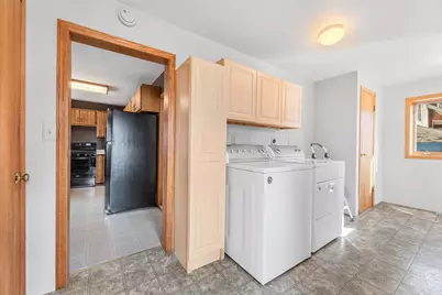 413 S Sherman Street, Houston, MN 55943 - Photo 19