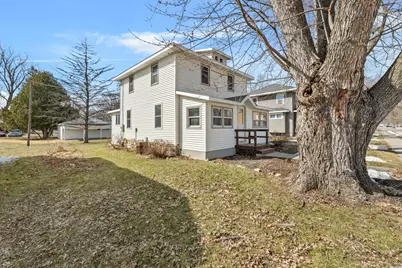 413 S Sherman Street, Houston, MN 55943 - Photo 25