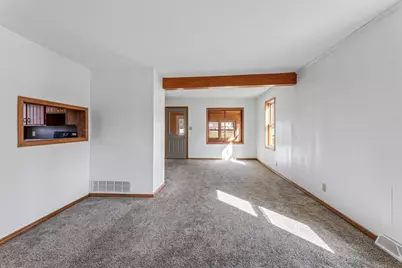 413 S Sherman Street, Houston, MN 55943 - Photo 5