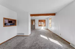 413 S Sherman St, Houston, MN 55943 - Photo 5