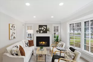 5829 12th Ave S, Minneapolis, MN 55417 - Photo 5