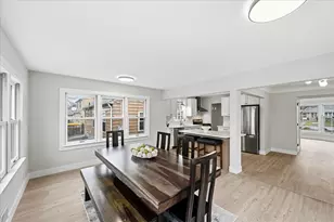 5829 12th Ave S, Minneapolis, MN 55417 - Photo 25