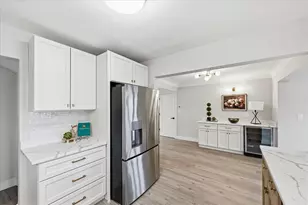 5829 12th Ave S, Minneapolis, MN 55417 - Photo 21