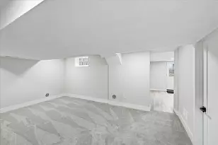 5829 12th Ave S, Minneapolis, MN 55417 - Photo 35