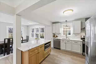 5829 12th Ave S, Minneapolis, MN 55417 - Photo 15