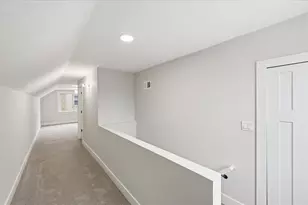 5829 12th Ave S, Minneapolis, MN 55417 - Photo 31