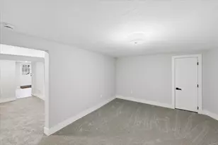 5829 12th Ave S, Minneapolis, MN 55417 - Photo 39