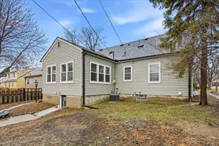 5829 12th Ave S, Minneapolis, MN 55417 - Photo 55