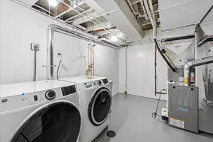 5829 12th Ave S, Minneapolis, MN 55417 - Photo 47