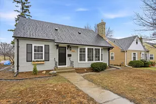 5829 12th Ave S, Minneapolis, MN 55417 - Photo 1