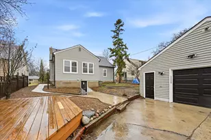 5829 12th Ave S, Minneapolis, MN 55417 - Photo 53