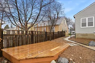 5829 12th Ave S, Minneapolis, MN 55417 - Photo 51