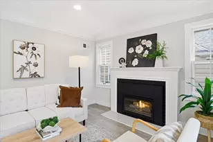 5829 12th Ave S, Minneapolis, MN 55417 - Photo 7