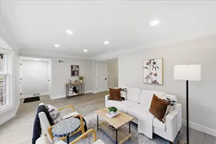 5829 12th Ave S, Minneapolis, MN 55417 - Photo 9