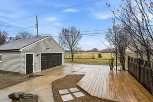 5829 12th Ave S, Minneapolis, MN 55417 - Photo 49