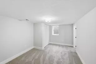 5829 12th Ave S, Minneapolis, MN 55417 - Photo 41