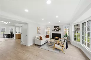 5829 12th Ave S, Minneapolis, MN 55417 - Photo 11