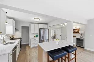 5829 12th Ave S, Minneapolis, MN 55417 - Photo 19