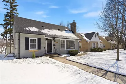 5829 12th Avenue S, Minneapolis, MN 55417 - Photo 3