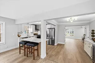 5829 12th Ave S, Minneapolis, MN 55417 - Photo 17