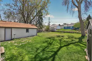 1700 Cottage Ave E, Saint Paul, MN 55106 - Photo 37