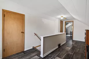 1700 Cottage Ave E, Saint Paul, MN 55106 - Photo 21
