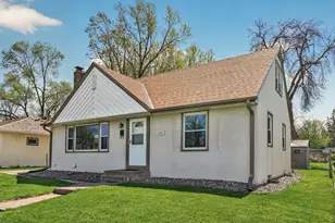1700 Cottage Ave E, Saint Paul, MN 55106 - Photo 3